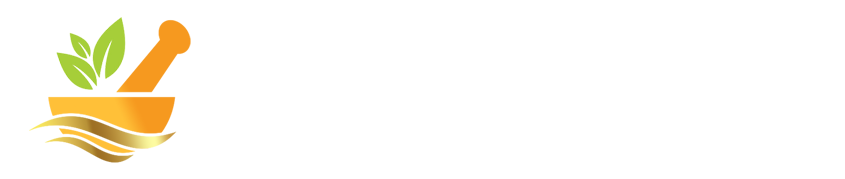 Logo pengobatanvitalitaskotatangerang-com Footer